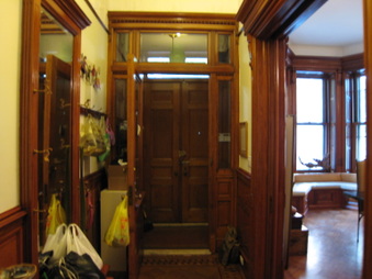 Enlarge photo 7