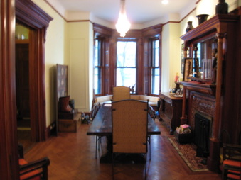 Enlarge photo 8