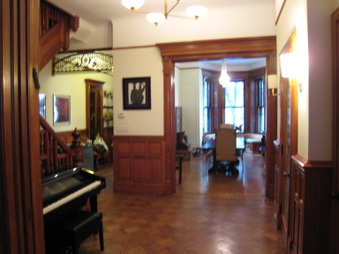 Enlarge photo 9