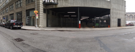 Enlarge photo 3