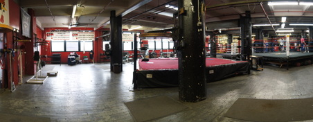 Enlarge photo 8