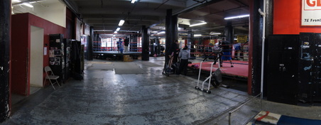 Enlarge photo 11