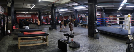 Enlarge photo 15
