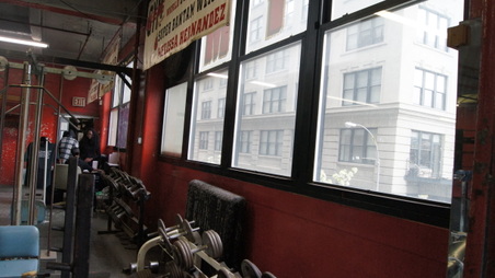 Enlarge photo 20