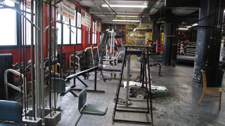 Enlarge photo 22