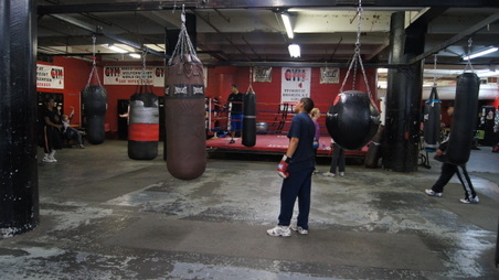 Enlarge photo 24