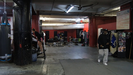 Enlarge photo 27
