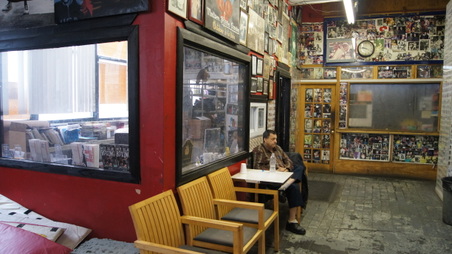 Enlarge photo 30