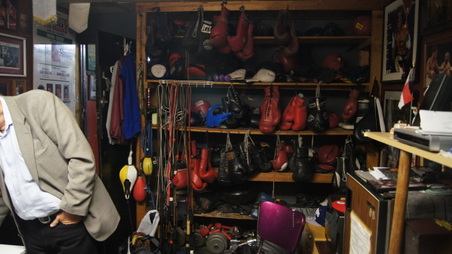 Enlarge photo 34