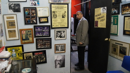 Enlarge photo 36