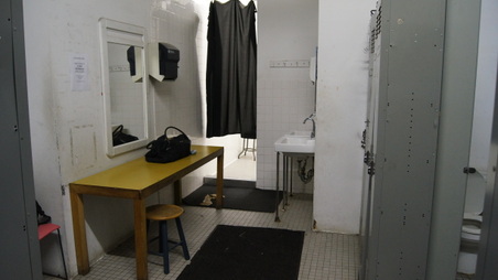 Enlarge photo 37