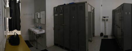 Enlarge photo 38