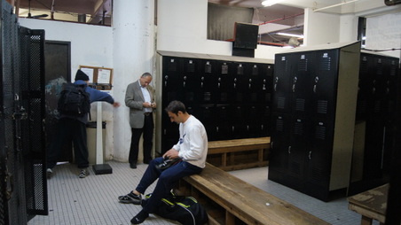 Enlarge photo 40