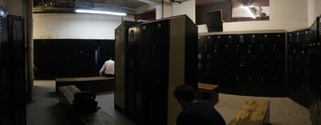 Enlarge photo 41