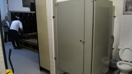 Enlarge photo 42