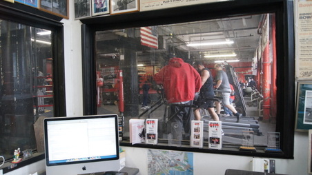 Enlarge photo 44