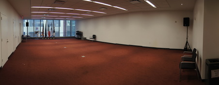 Enlarge photo 24