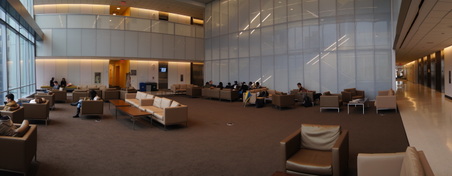 Enlarge photo 28