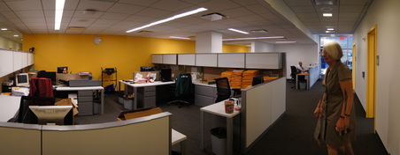 Enlarge photo 35