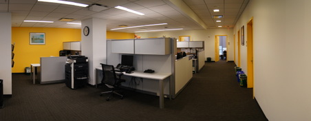Enlarge photo 40