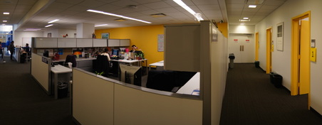 Enlarge photo 41