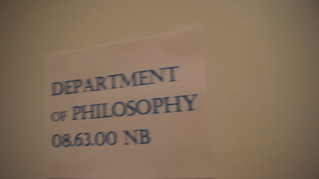 Enlarge photo 45