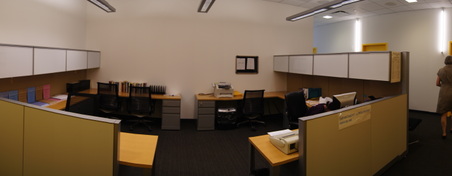 Enlarge photo 46