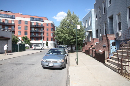 Enlarge photo 4