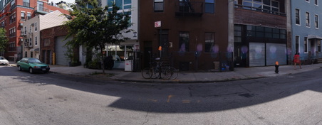 Enlarge photo 4