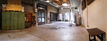 Enlarge photo 20