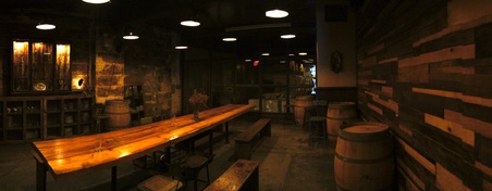 Enlarge photo 25