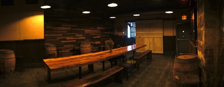 Enlarge photo 26