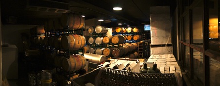 Enlarge photo 29