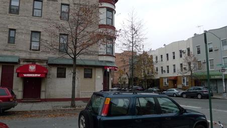 Enlarge photo 4