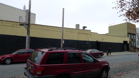Enlarge photo 5