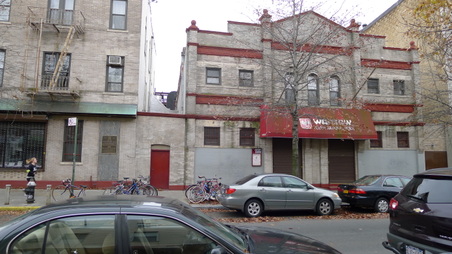 Enlarge photo 7