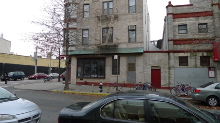 Enlarge photo 9