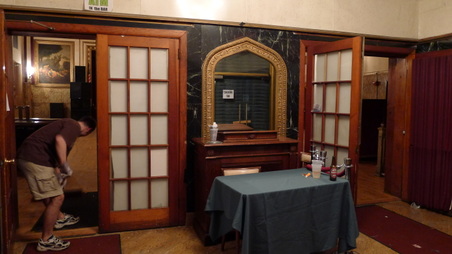 Enlarge photo 22