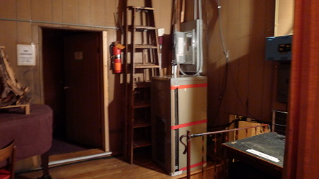 Enlarge photo 31