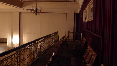 Enlarge photo 34
