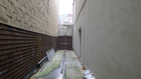 Enlarge photo 39