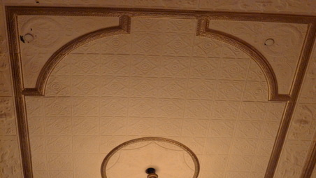 Enlarge photo 36