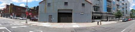 Enlarge photo 3