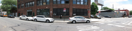 Enlarge photo 4