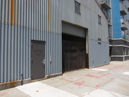 Enlarge photo 5