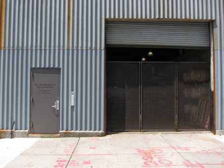 Enlarge photo 9