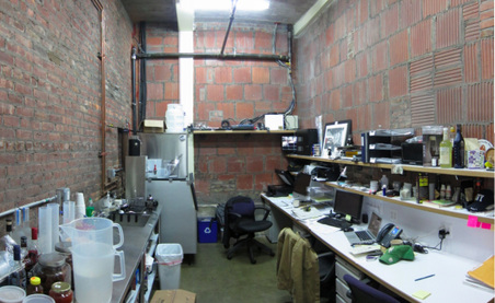 Enlarge photo 17