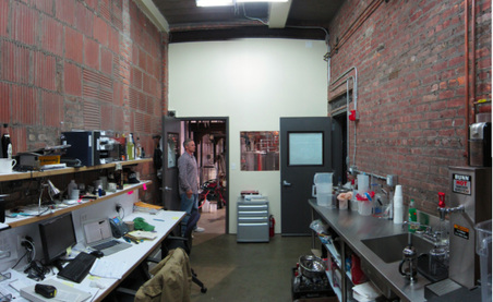 Enlarge photo 18