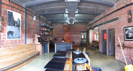 Enlarge photo 20