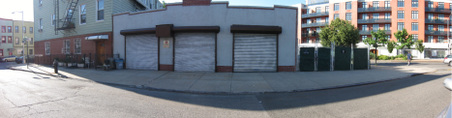 Enlarge photo 3